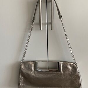 Michael Kors hand bag